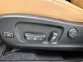 Lexus RX 450h AWD President Line Limited | Panoramisch Schuidak Gris - thumbnail 39