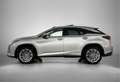 Lexus RX 450h AWD President Line Limited | Panoramisch Schuidak Gris - thumbnail 3