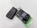 Lexus RX 450h AWD President Line Limited | Panoramisch Schuidak Gris - thumbnail 14