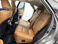 Lexus RX 450h AWD President Line Limited | Panoramisch Schuidak Gris - thumbnail 21