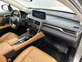 Lexus RX 450h AWD President Line Limited | Panoramisch Schuidak Gris - thumbnail 27