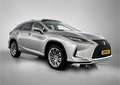 Lexus RX 450h AWD President Line Limited | Panoramisch Schuidak Gris - thumbnail 17