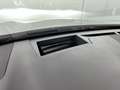 Lexus RX 450h AWD President Line Limited | Panoramisch Schuidak Gris - thumbnail 31