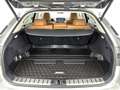Lexus RX 450h AWD President Line Limited | Panoramisch Schuidak Gris - thumbnail 40