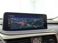 Lexus RX 450h AWD President Line Limited | Panoramisch Schuidak Gris - thumbnail 9