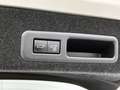 Lexus RX 450h AWD President Line Limited | Panoramisch Schuidak Gris - thumbnail 37