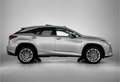 Lexus RX 450h AWD President Line Limited | Panoramisch Schuidak Gris - thumbnail 16