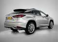 Lexus RX 450h AWD President Line Limited | Panoramisch Schuidak Gris - thumbnail 2