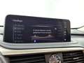 Lexus RX 450h AWD President Line Limited | Panoramisch Schuidak Gris - thumbnail 44