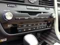 Lexus RX 450h AWD President Line Limited | Panoramisch Schuidak Gris - thumbnail 11