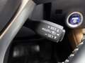 Lexus RX 450h AWD President Line Limited | Panoramisch Schuidak Gris - thumbnail 23