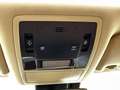 Lexus RX 450h AWD President Line Limited | Panoramisch Schuidak Gris - thumbnail 35
