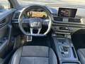 Audi SQ5 TDI quattro tiptronic Gris - thumbnail 7