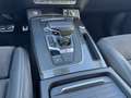 Audi SQ5 TDI quattro tiptronic Gris - thumbnail 8