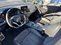 Audi SQ5 TDI quattro tiptronic Grigio - thumbnail 5