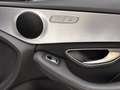 Mercedes-Benz C 220 C 220 d T 4MATIC AMG Line Aut. AMG Line Weiß - thumbnail 13