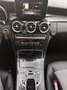 Mercedes-Benz C 220 C 220 d T 4MATIC AMG Line Aut. AMG Line Weiß - thumbnail 8
