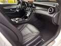 Mercedes-Benz C 220 C 220 d T 4MATIC AMG Line Aut. AMG Line Weiß - thumbnail 12