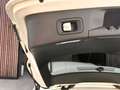 Mercedes-Benz C 220 C 220 d T 4MATIC AMG Line Aut. AMG Line Weiß - thumbnail 11