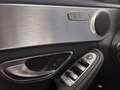 Mercedes-Benz C 220 C 220 d T 4MATIC AMG Line Aut. AMG Line Weiß - thumbnail 7