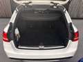 Mercedes-Benz C 220 C 220 d T 4MATIC AMG Line Aut. AMG Line Weiß - thumbnail 9