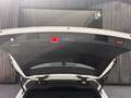 Mercedes-Benz C 220 C 220 d T 4MATIC AMG Line Aut. AMG Line Weiß - thumbnail 10