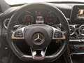 Mercedes-Benz C 220 C 220 d T 4MATIC AMG Line Aut. AMG Line Weiß - thumbnail 6