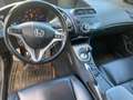 Honda Civic Civic 2.2 CTDi Executive - thumbnail 8