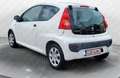 Peugeot 107 Petit Filou*TÜV NEU*2. Hand*8xReifen Weiß - thumbnail 4