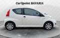 Peugeot 107 Petit Filou*TÜV NEU*2. Hand*8xReifen Weiß - thumbnail 1