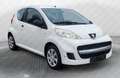 Peugeot 107 Petit Filou*TÜV NEU*2. Hand*8xReifen Weiß - thumbnail 6