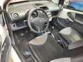 Peugeot 107 Petit Filou*TÜV NEU*2. Hand*8xReifen Weiß - thumbnail 9