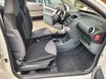 Peugeot 107 Petit Filou*TÜV NEU*2. Hand*8xReifen Weiß - thumbnail 10