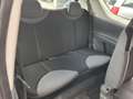 Peugeot 107 Petit Filou*TÜV NEU*2. Hand*8xReifen Weiß - thumbnail 14