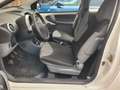 Peugeot 107 Petit Filou*TÜV NEU*2. Hand*8xReifen Weiß - thumbnail 11