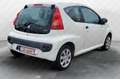 Peugeot 107 Petit Filou*TÜV NEU*2. Hand*8xReifen Weiß - thumbnail 5