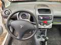 Peugeot 107 Petit Filou*TÜV NEU*2. Hand*8xReifen Weiß - thumbnail 13