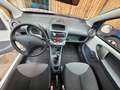 Peugeot 107 Petit Filou*TÜV NEU*2. Hand*8xReifen Weiß - thumbnail 12