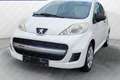 Peugeot 107 Petit Filou*TÜV NEU*2. Hand*8xReifen Weiß - thumbnail 7