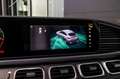 Mercedes-Benz GLE 53 AMG GLE Coupé Automaat 4MATIC+ | AMG Nightpakket | Dis Zwart - thumbnail 25