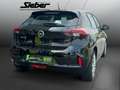 Opel Corsa-e Edition *Rückfahrkamera*Sitzheizung* Schwarz - thumbnail 4