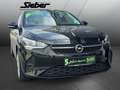 Opel Corsa-e Edition *Rückfahrkamera*Sitzheizung* Schwarz - thumbnail 3