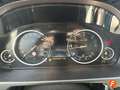 BMW X6 xDrive 30dA Gris - thumbnail 18