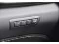 Lexus NX 450h+ PLUG-IN Privilege Line ** NEUF DE STOCK ** Noir - thumbnail 28
