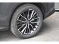 Lexus NX 450h+ PLUG-IN Privilege Line ** NEUF DE STOCK ** Noir - thumbnail 8