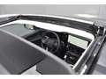 Lexus NX 450h+ PLUG-IN Privilege Line ** NEUF DE STOCK ** Negro - thumbnail 12