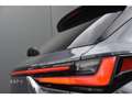 Lexus NX 450h+ PLUG-IN Privilege Line ** NEUF DE STOCK ** Schwarz - thumbnail 7