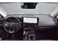 Lexus NX 450h+ PLUG-IN Privilege Line ** NEUF DE STOCK ** Noir - thumbnail 14