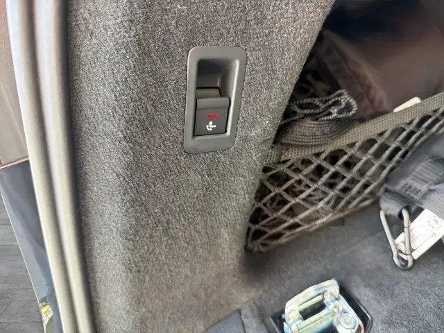Audi A6 55 TFSI e quattro S line Ansicht 15