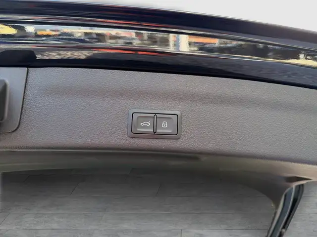 Audi A6 55 TFSI e quattro S line Ansicht 12